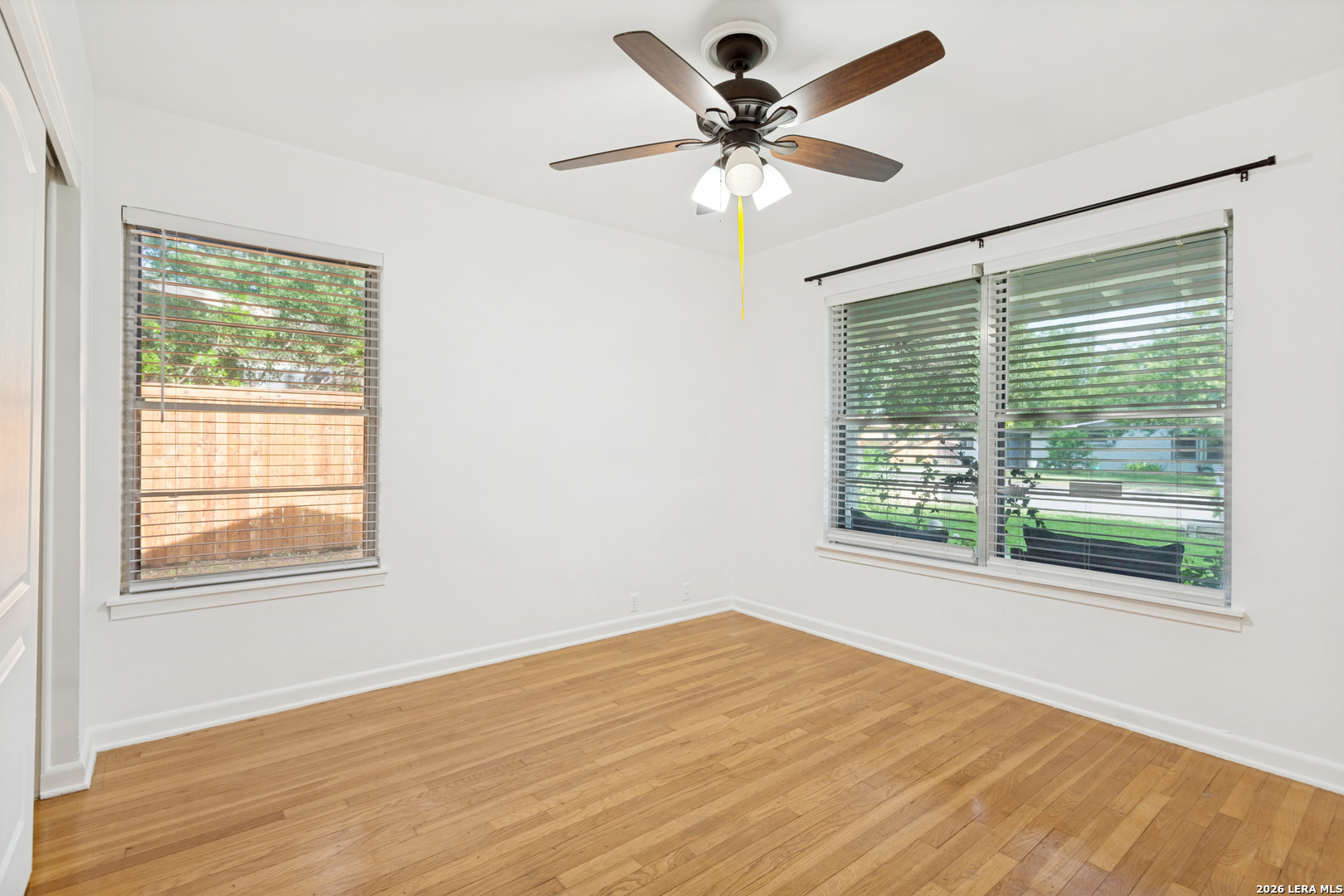 219 Pinewood Lane San Antonio TX 78216
