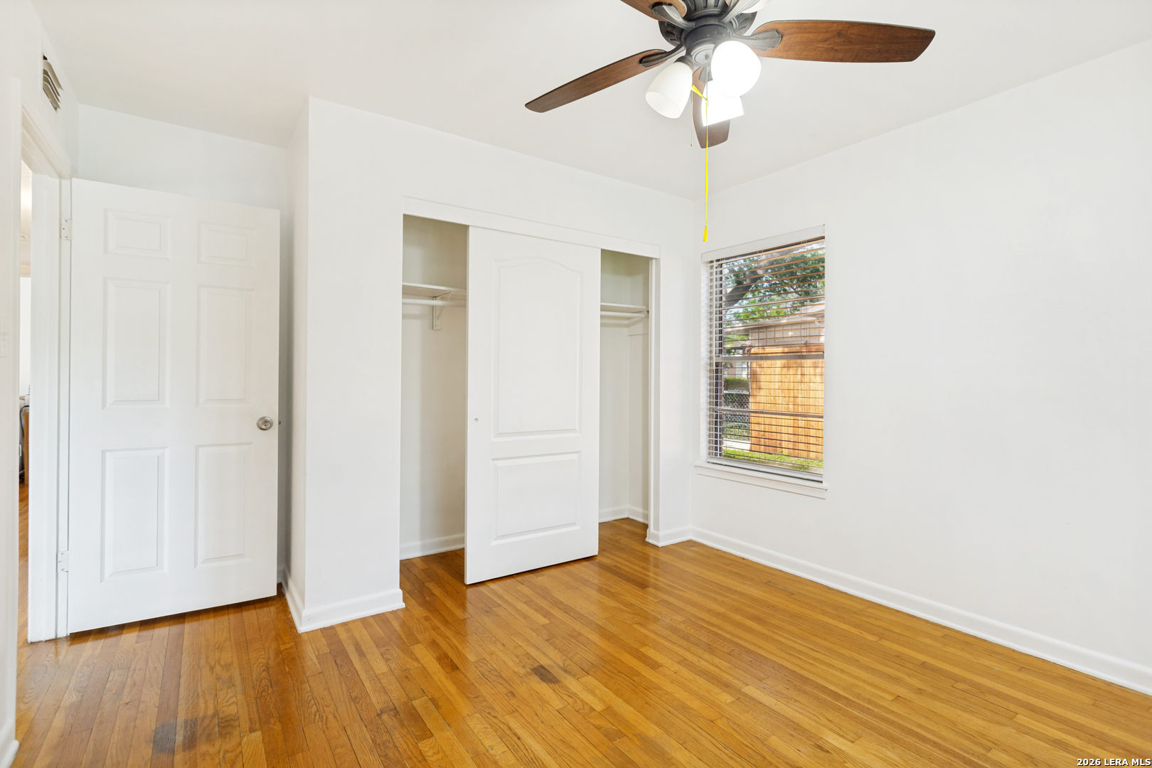 219 Pinewood Lane San Antonio TX 78216