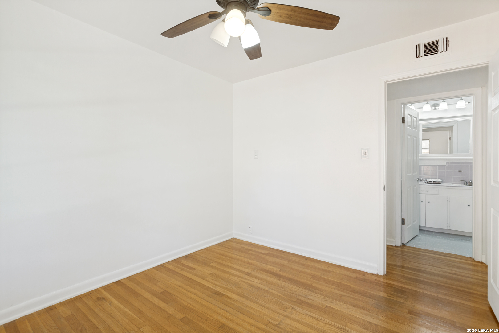 219 Pinewood Lane San Antonio TX 78216