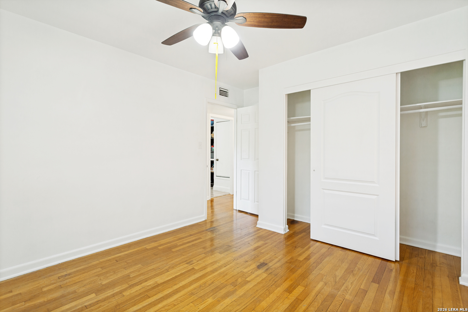 219 Pinewood Lane San Antonio TX 78216