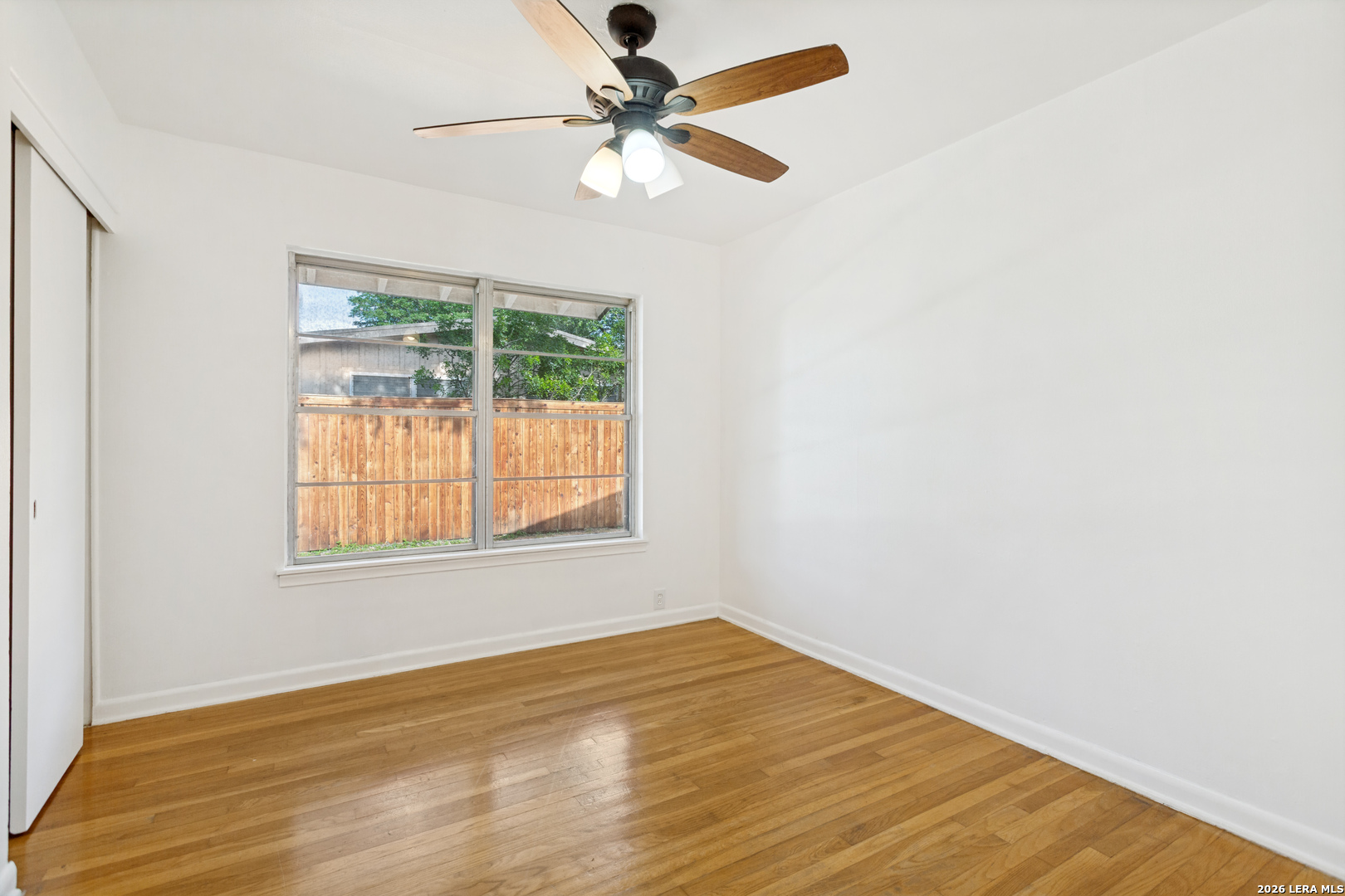 219 Pinewood Lane San Antonio TX 78216