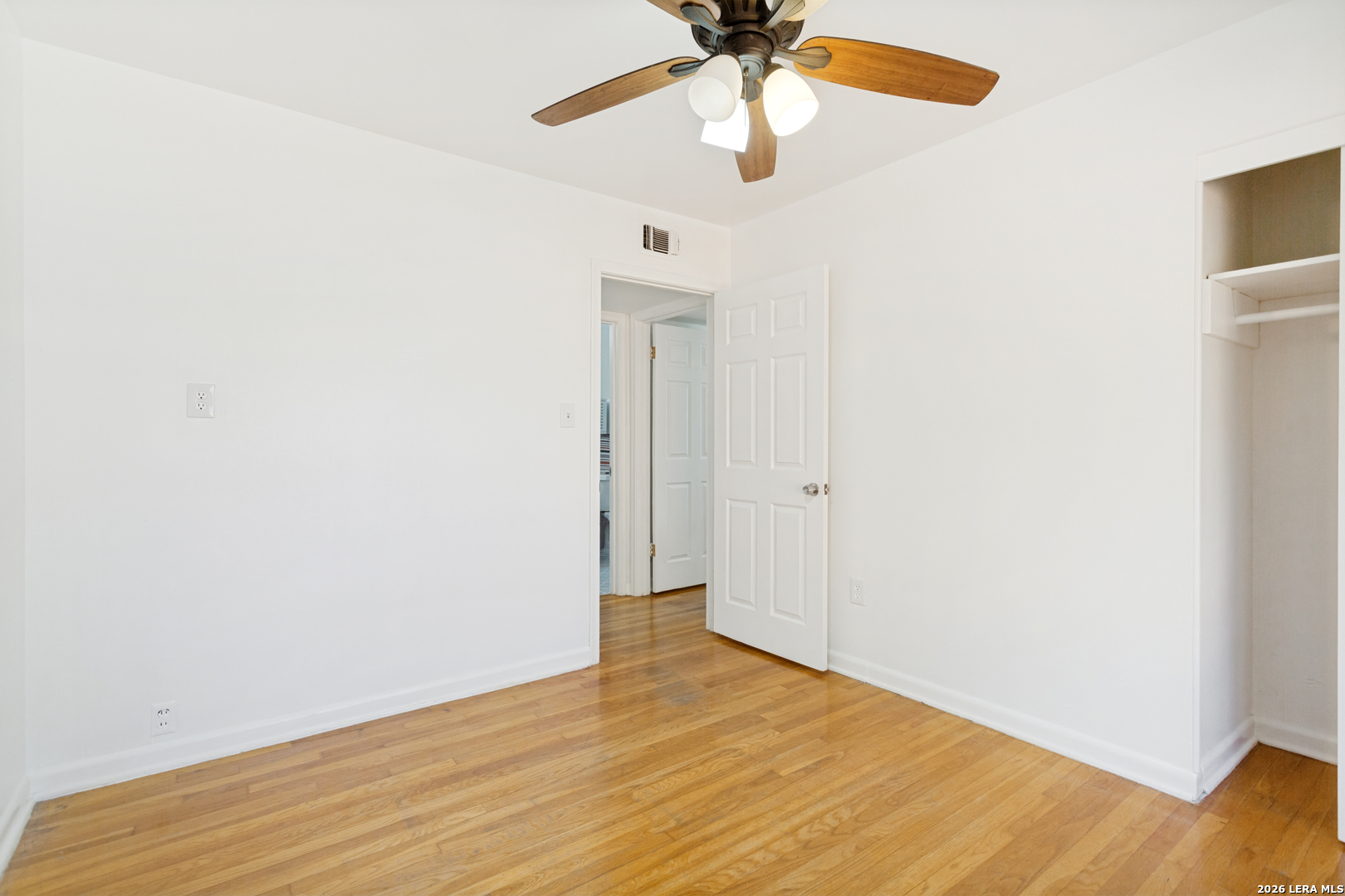 219 Pinewood Lane San Antonio TX 78216