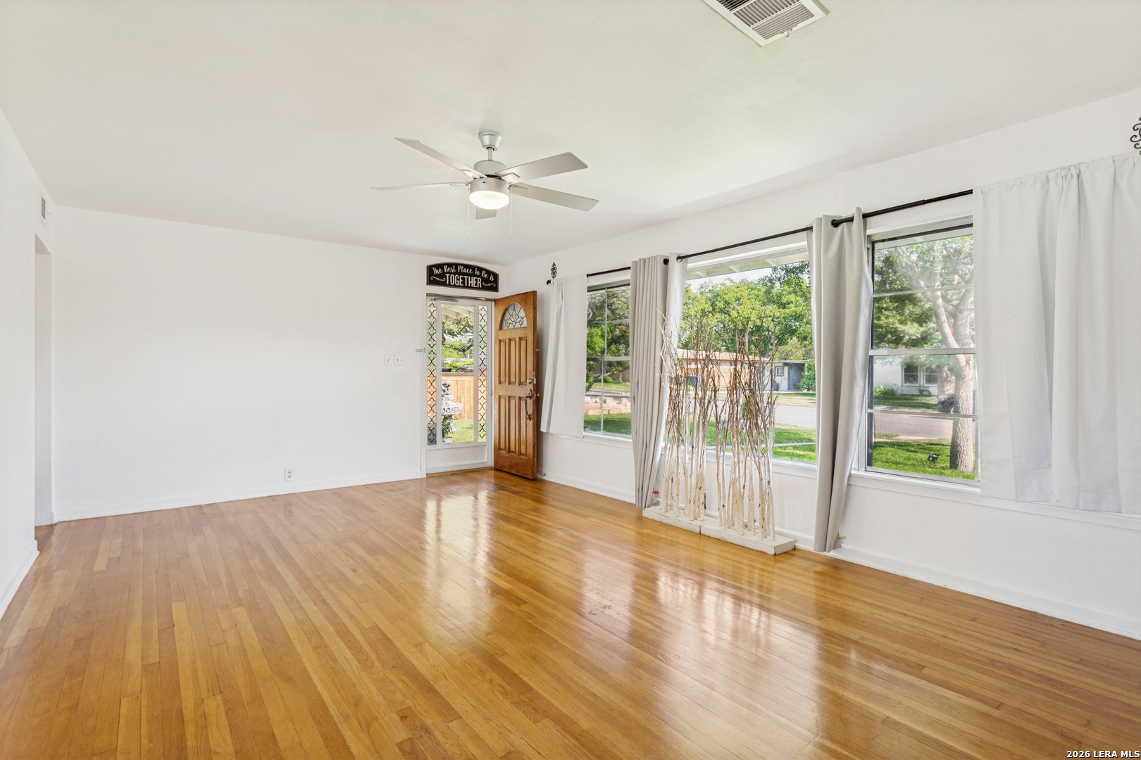 219 Pinewood Lane San Antonio TX 78216