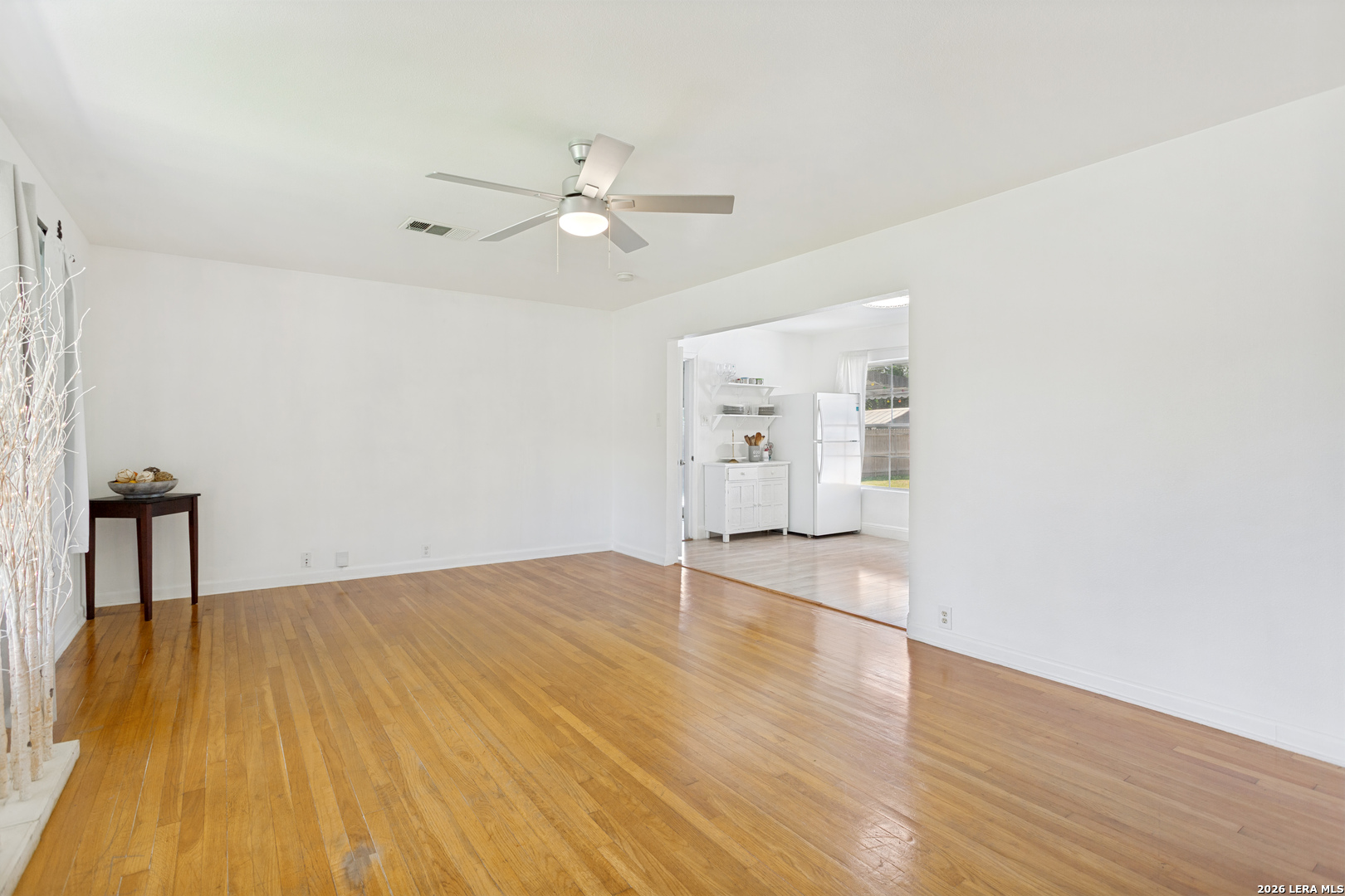 219 Pinewood Lane San Antonio TX 78216