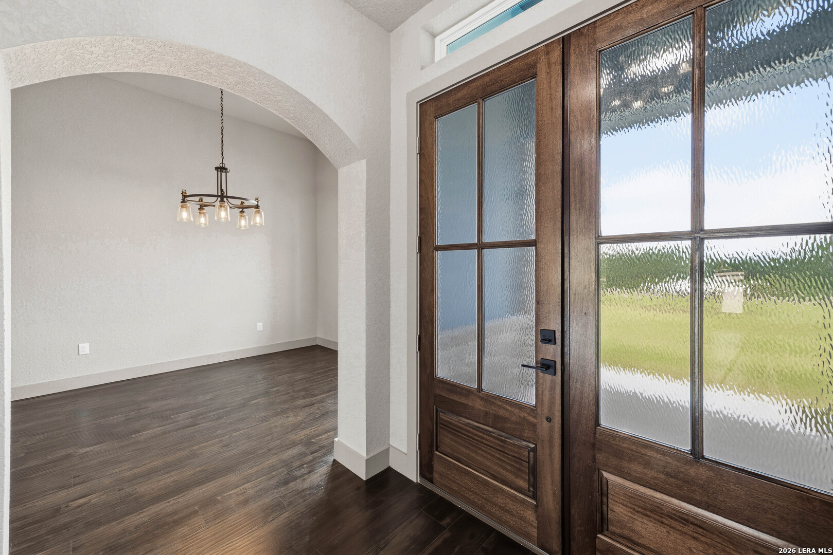 731 County Road 356 Adkins TX 78101