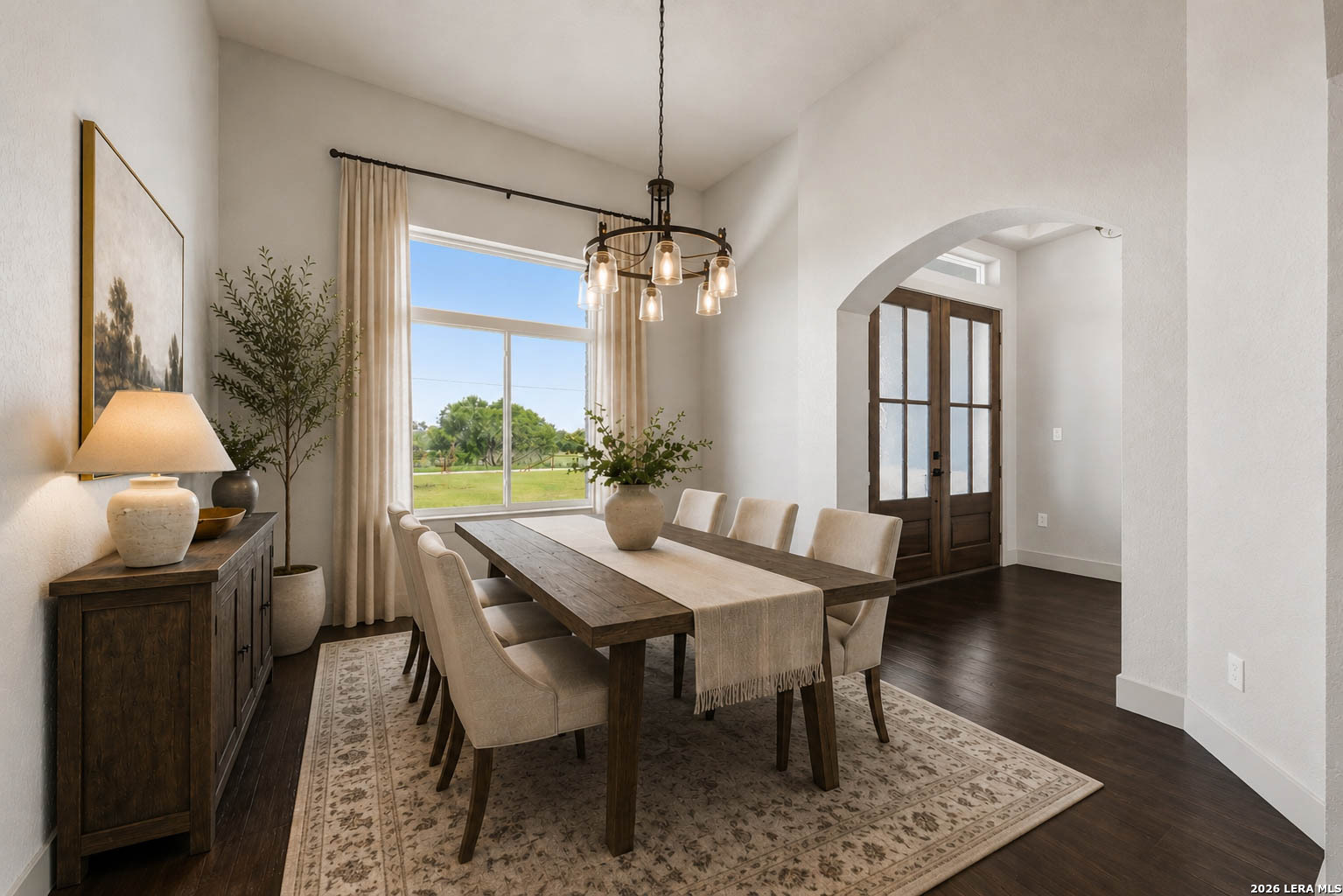 731 County Road 356 Adkins TX 78101