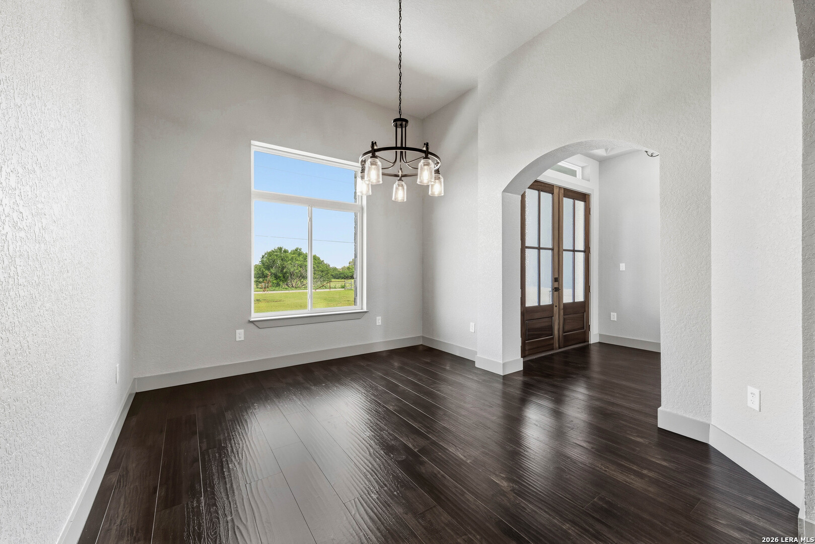 731 County Road 356 Adkins TX 78101