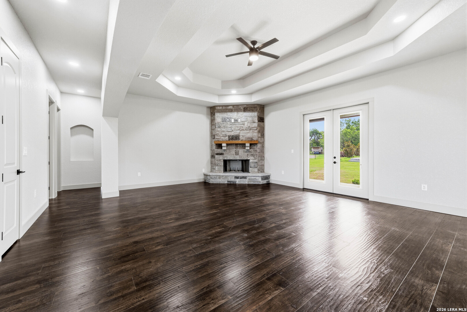 731 County Road 356 Adkins TX 78101