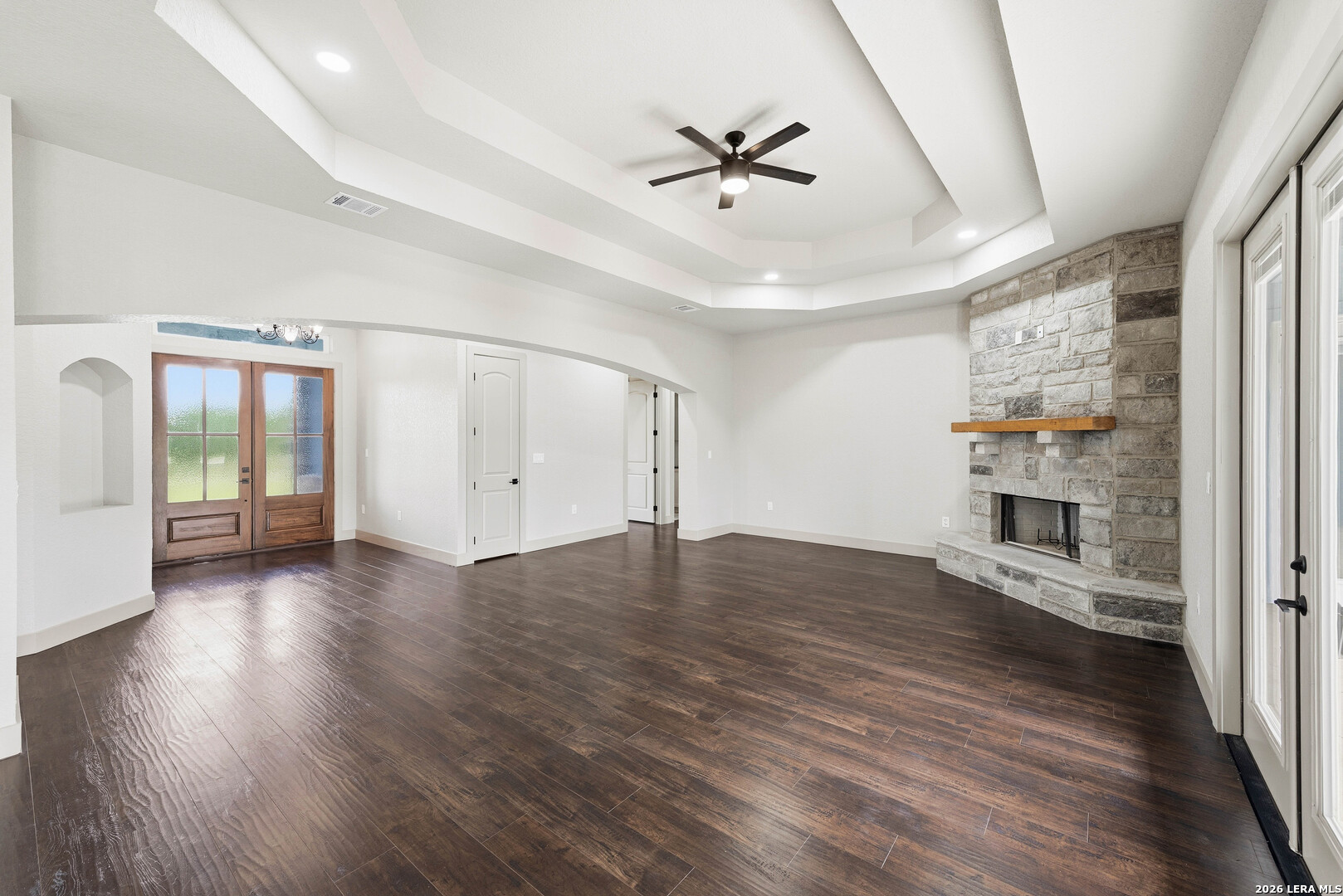 731 County Road 356 Adkins TX 78101