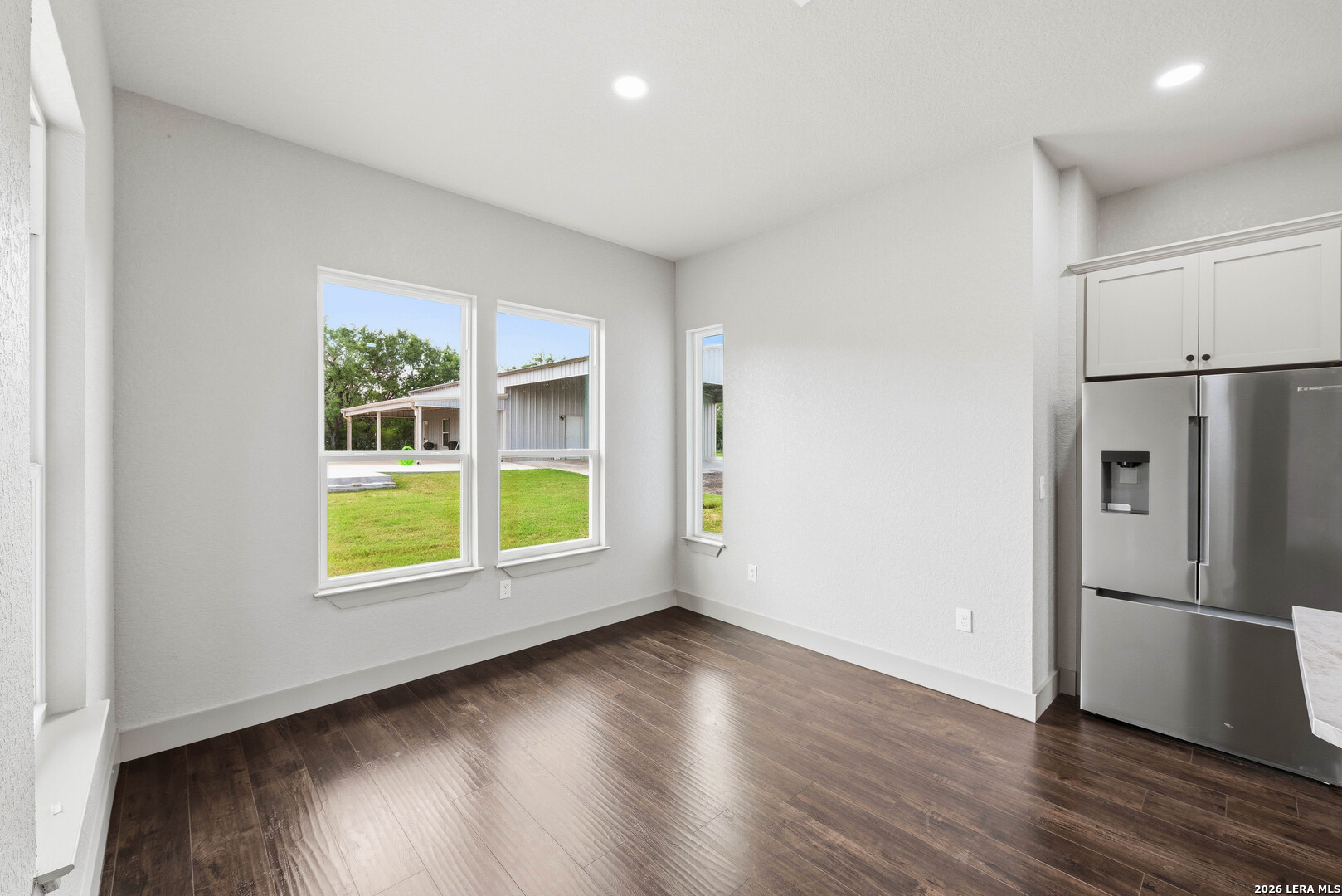 731 County Road 356 Adkins TX 78101