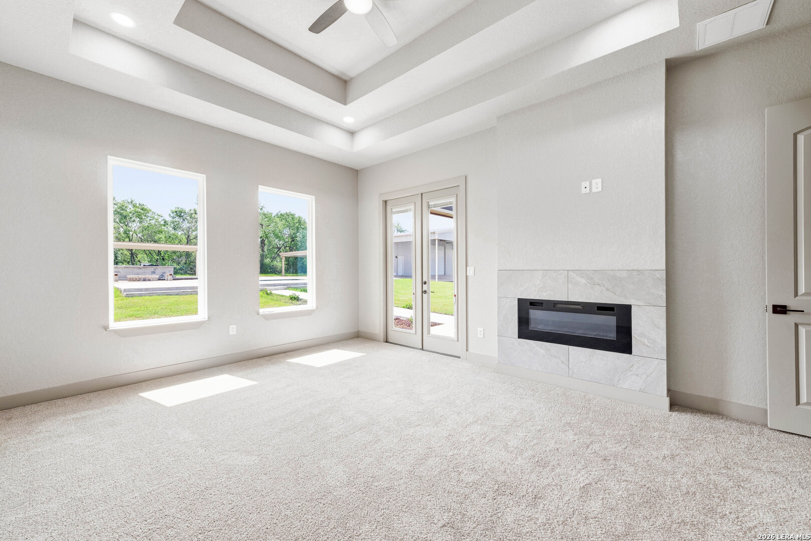 731 County Road 356 Adkins TX 78101