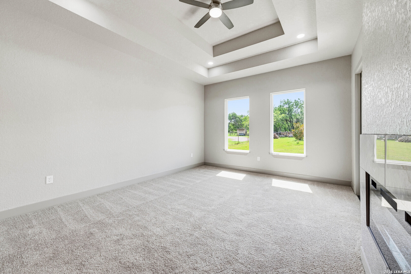 731 County Road 356 Adkins TX 78101