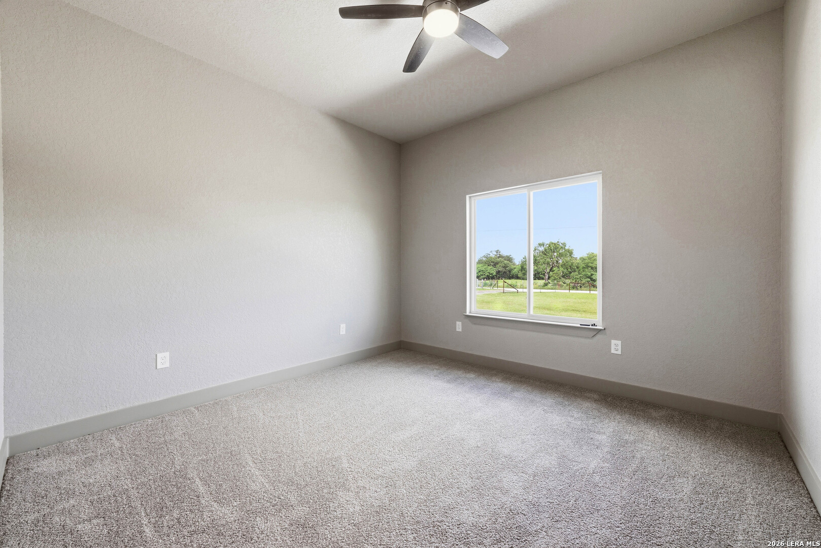 731 County Road 356 Adkins TX 78101