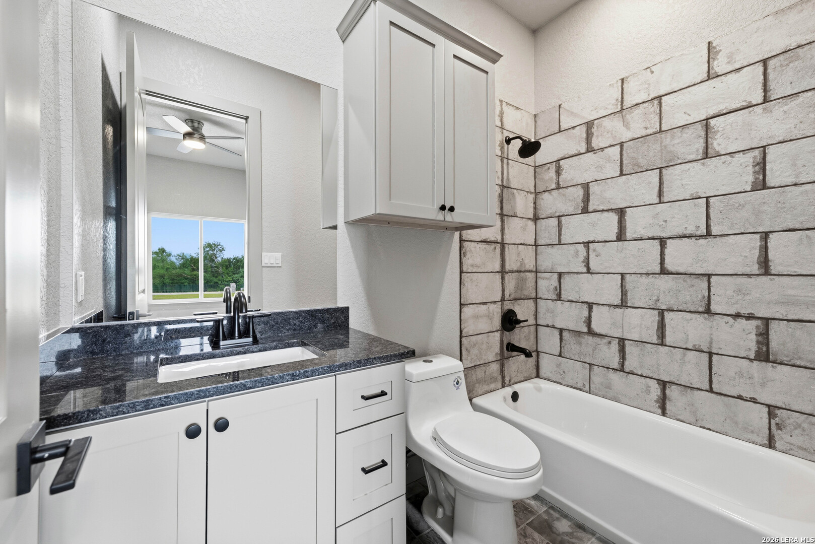 731 County Road 356 Adkins TX 78101