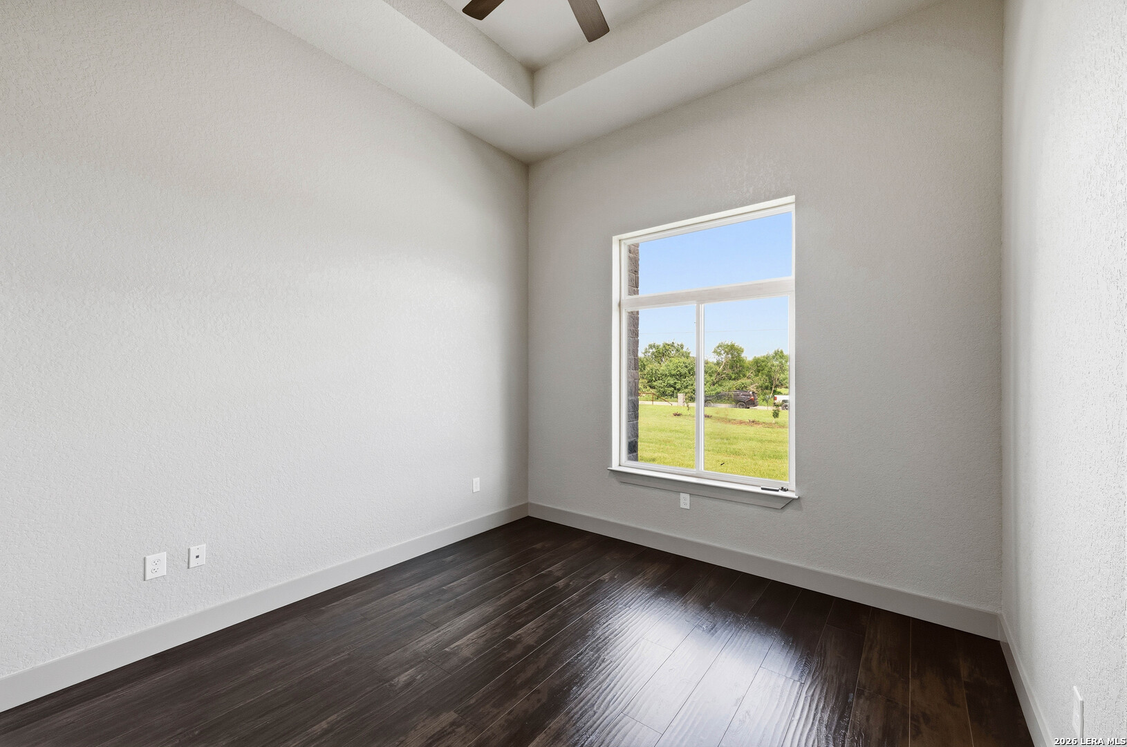 731 County Road 356 Adkins TX 78101