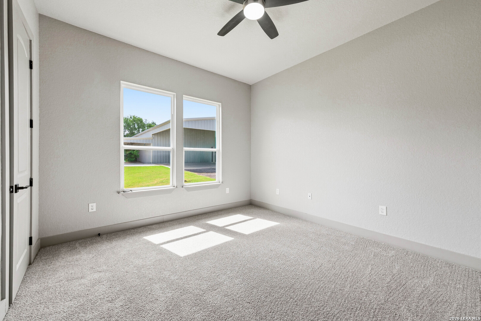 731 County Road 356 Adkins TX 78101