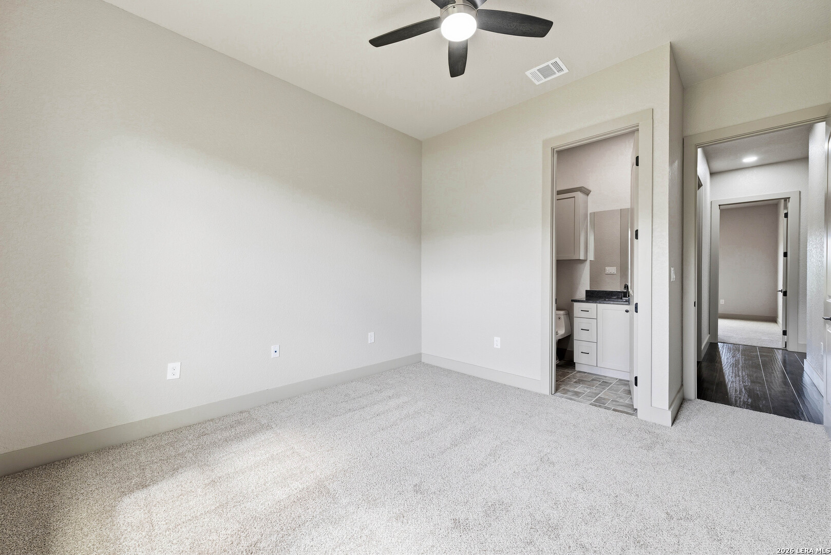 731 County Road 356 Adkins TX 78101