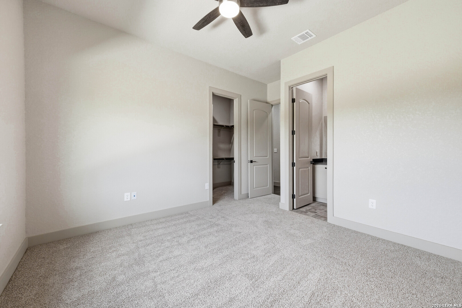 731 County Road 356 Adkins TX 78101