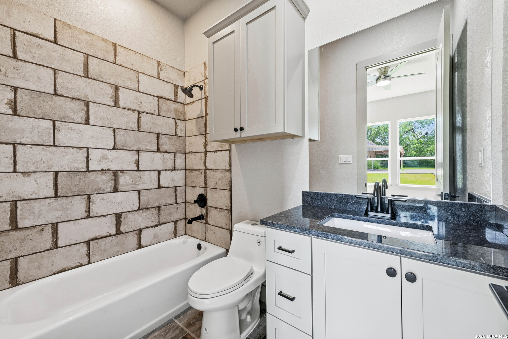 731 County Road 356 Adkins TX 78101