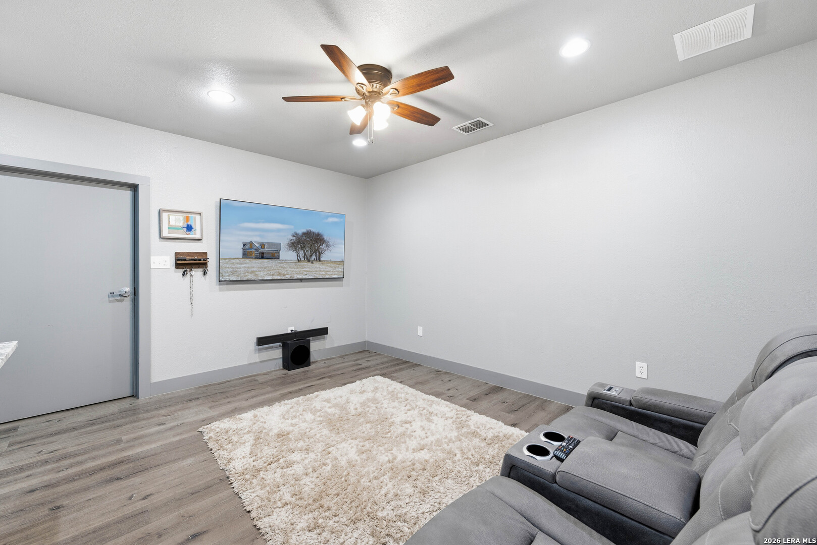 731 County Road 356 Adkins TX 78101