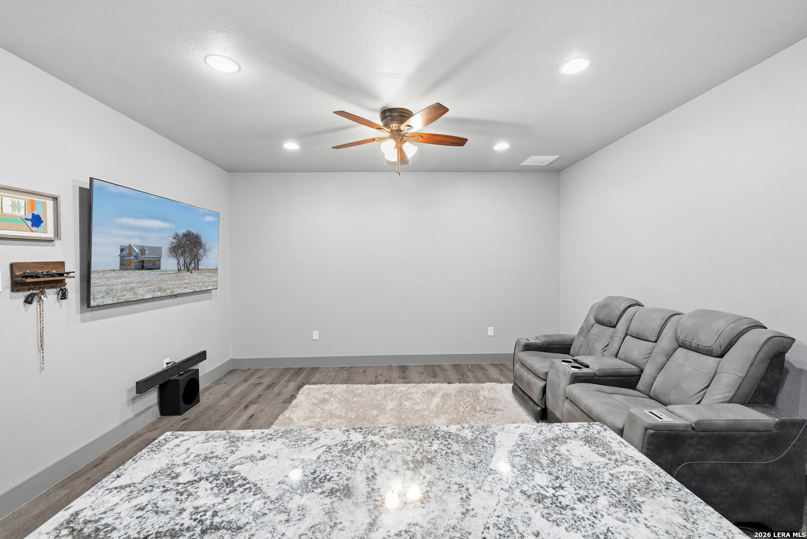 731 County Road 356 Adkins TX 78101