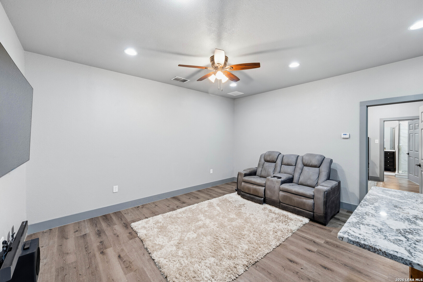731 County Road 356 Adkins TX 78101