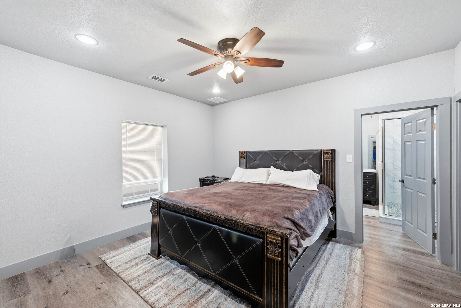 731 County Road 356 Adkins TX 78101