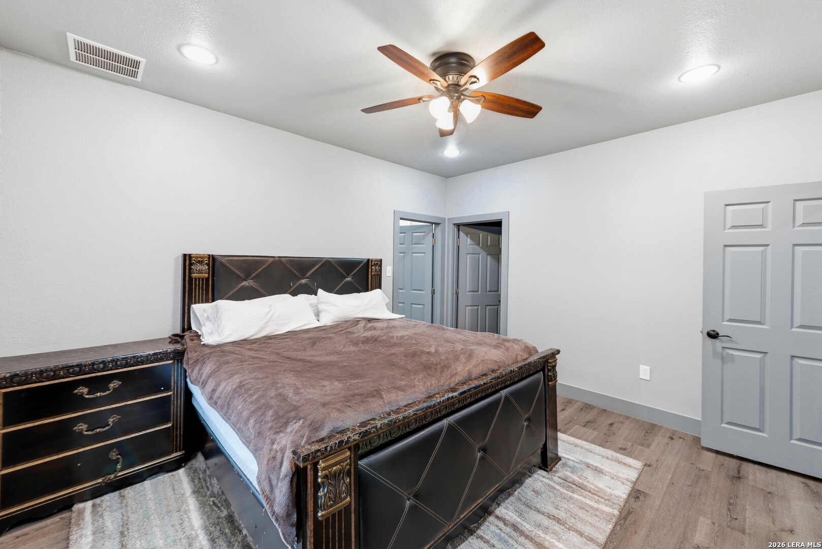 731 County Road 356 Adkins TX 78101