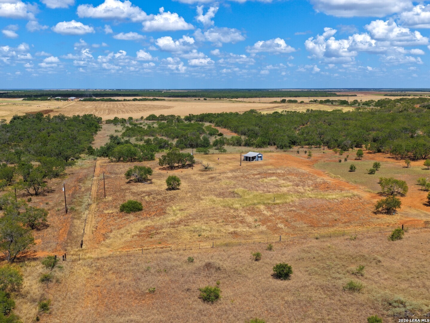 Cr 314 S Off Fm 140 Bigfoot TX 78005