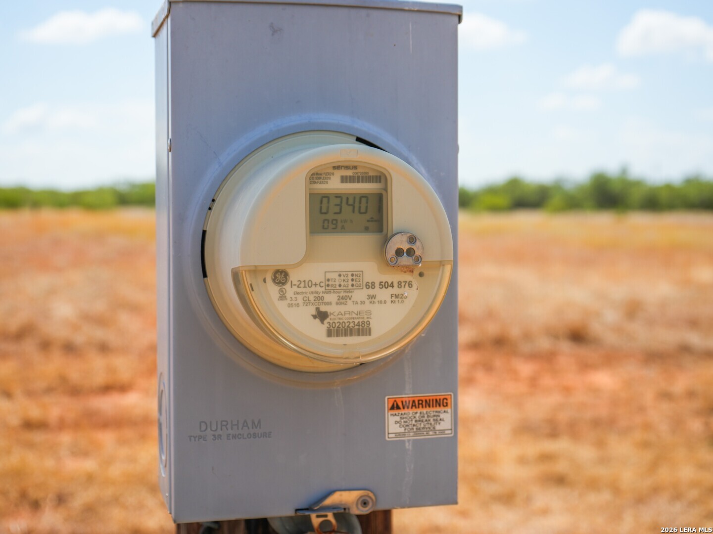 Cr 314 S Off Fm 140 Bigfoot TX 78005