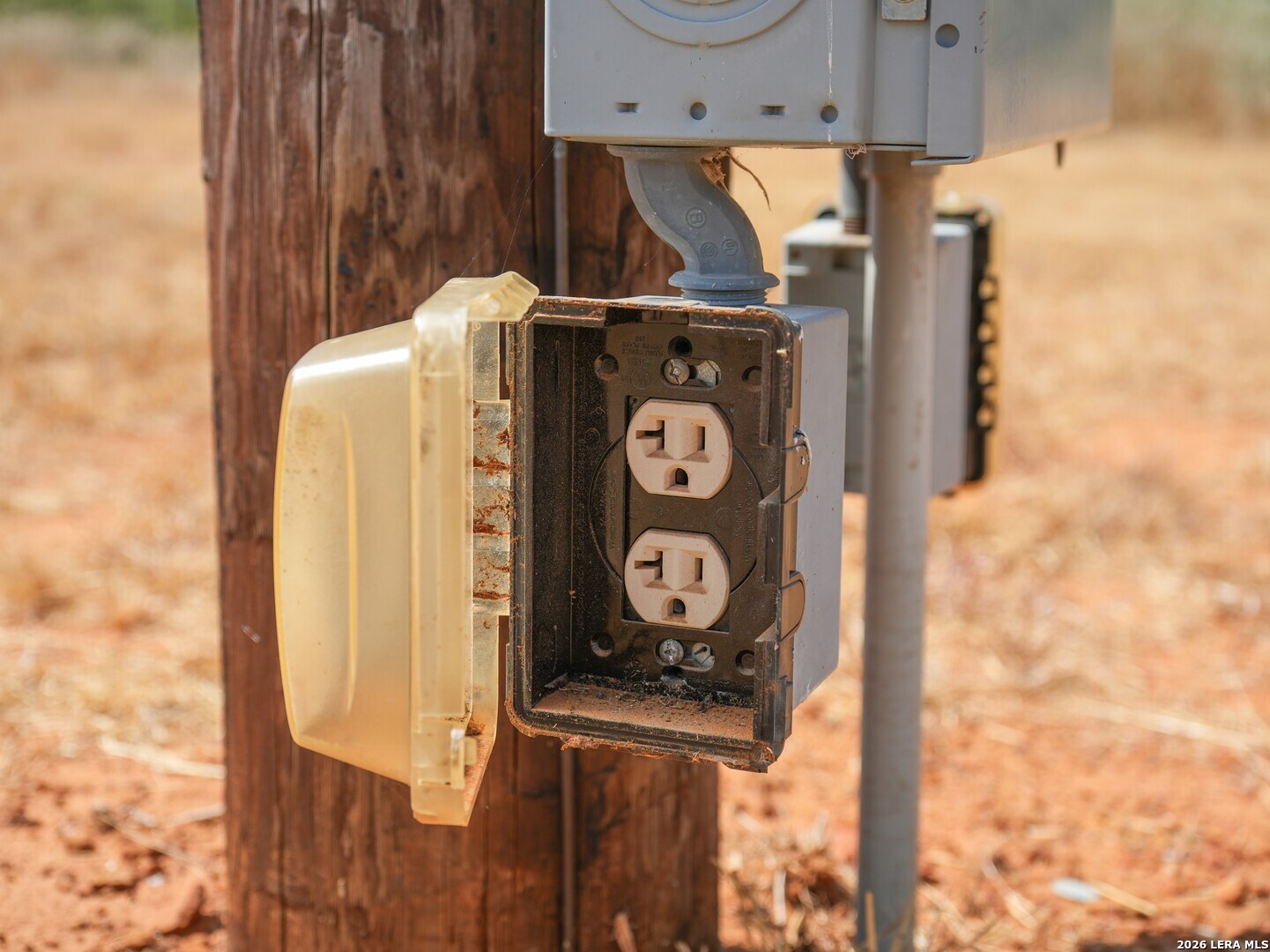Cr 314 S Off Fm 140 Bigfoot TX 78005