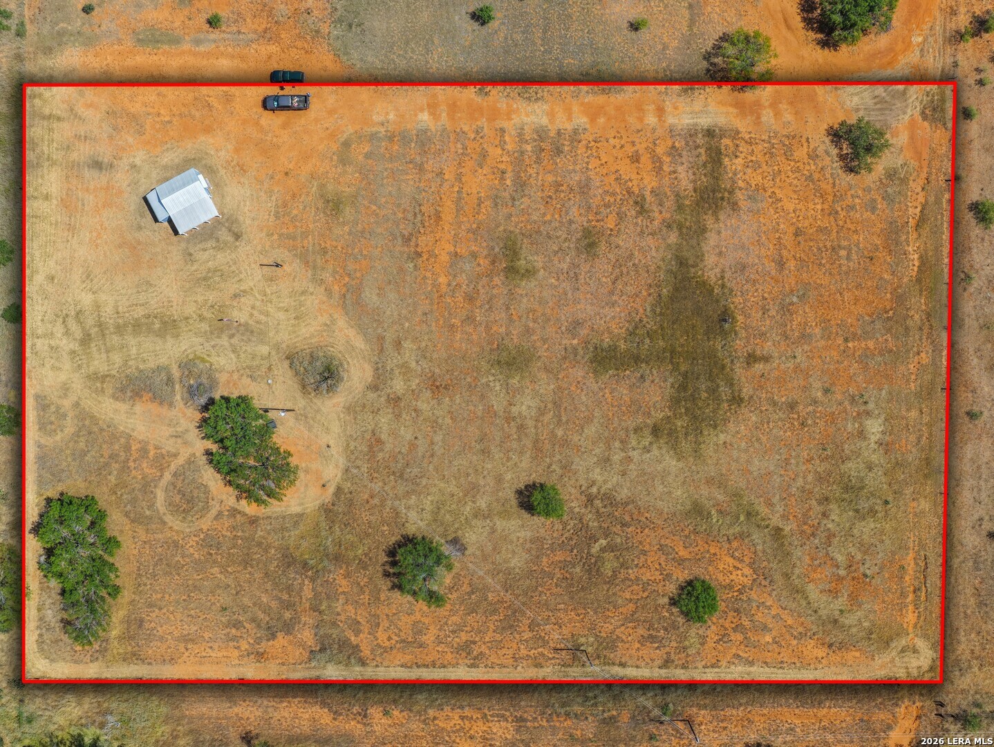 Cr 314 S Off Fm 140 Bigfoot TX 78005