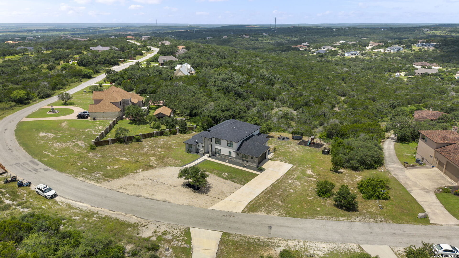 921 County Road 2801 E Mico TX 78056