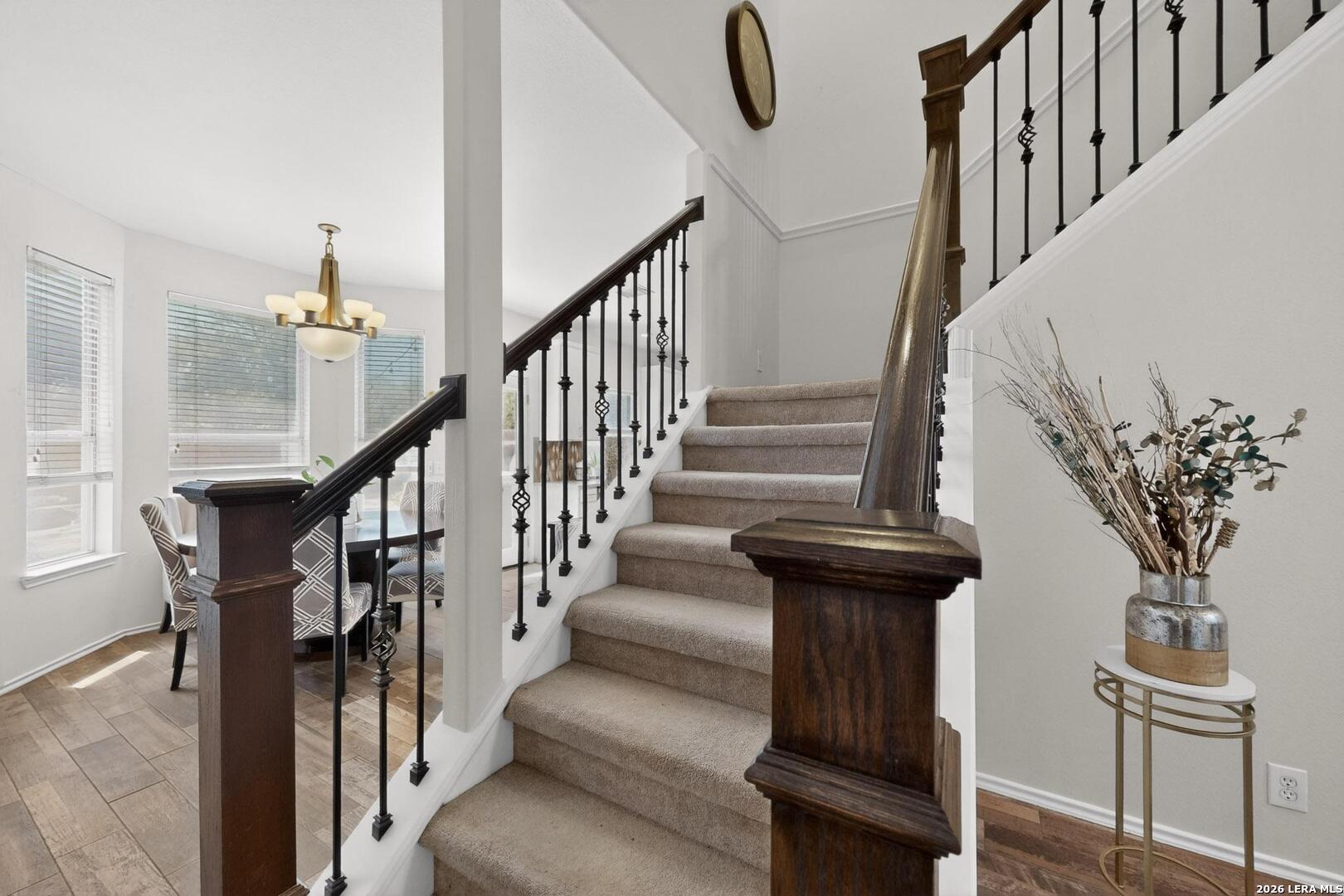 6302 Jade Glen San Antonio TX 78249
