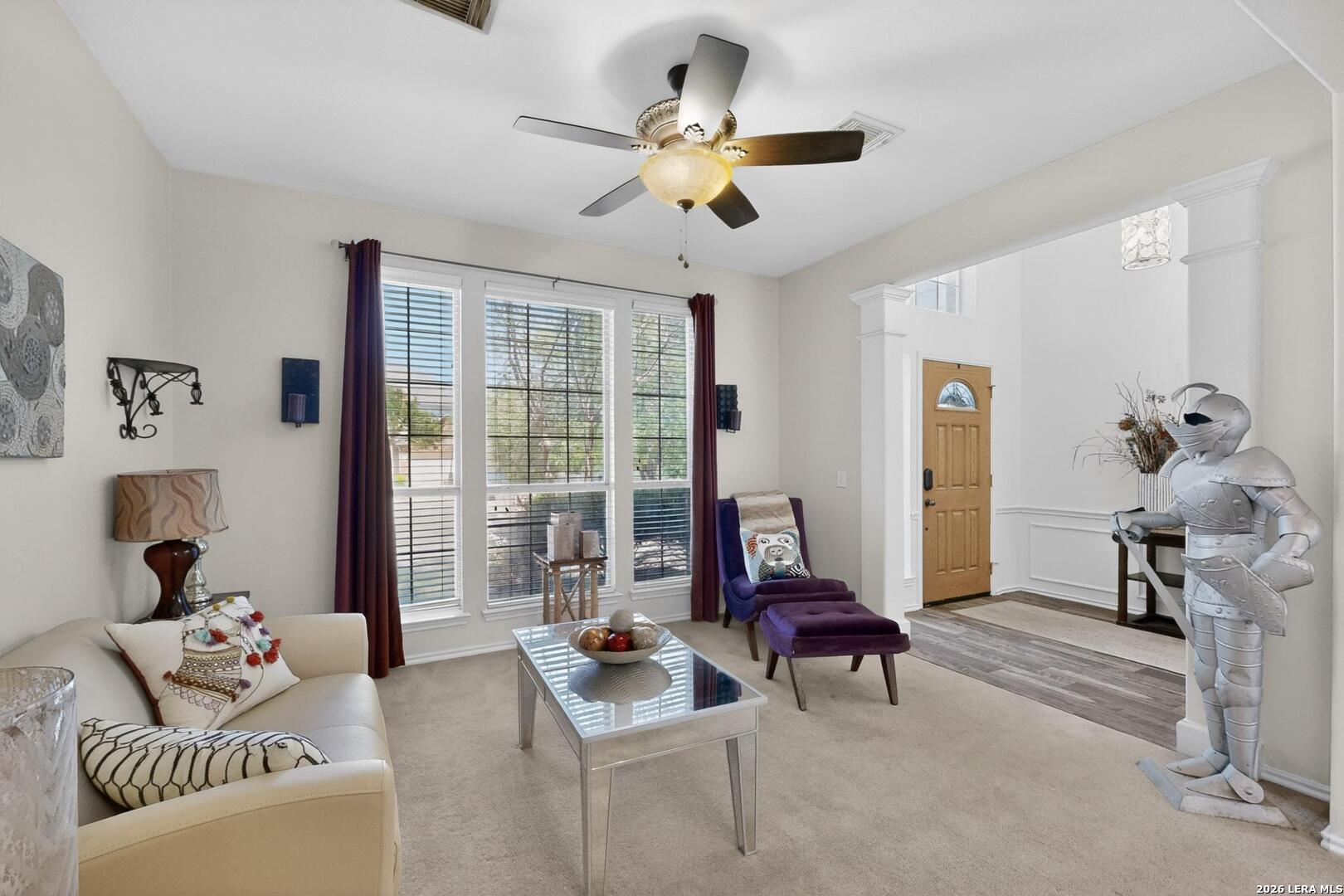 6302 Jade Glen San Antonio TX 78249