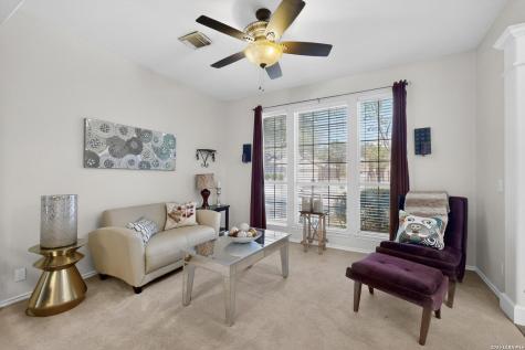 6302 Jade Glen San Antonio TX 78249