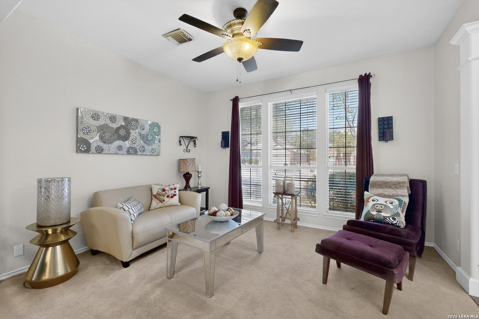 6302 Jade Glen San Antonio TX 78249