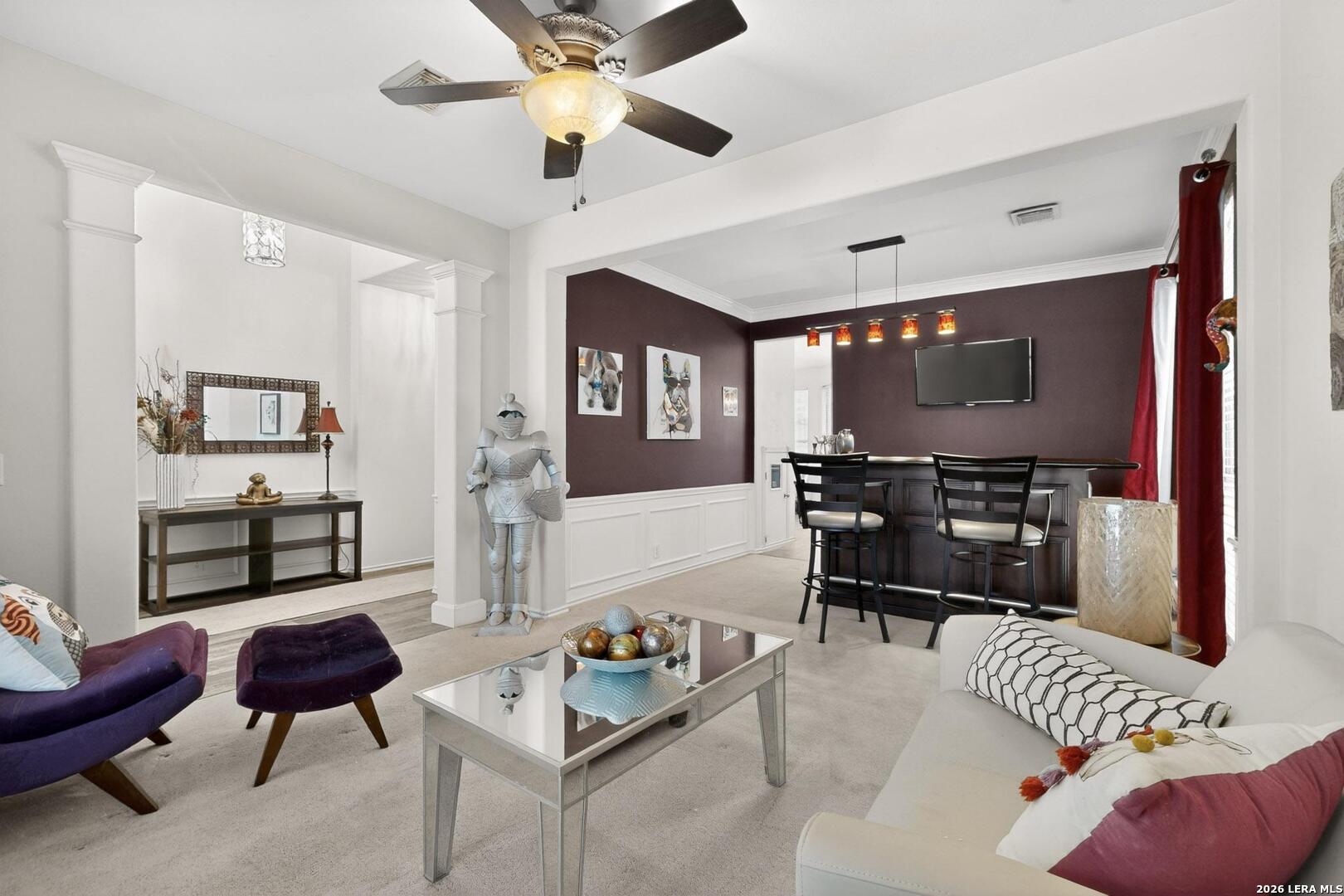6302 Jade Glen San Antonio TX 78249