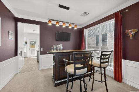 6302 Jade Glen San Antonio TX 78249