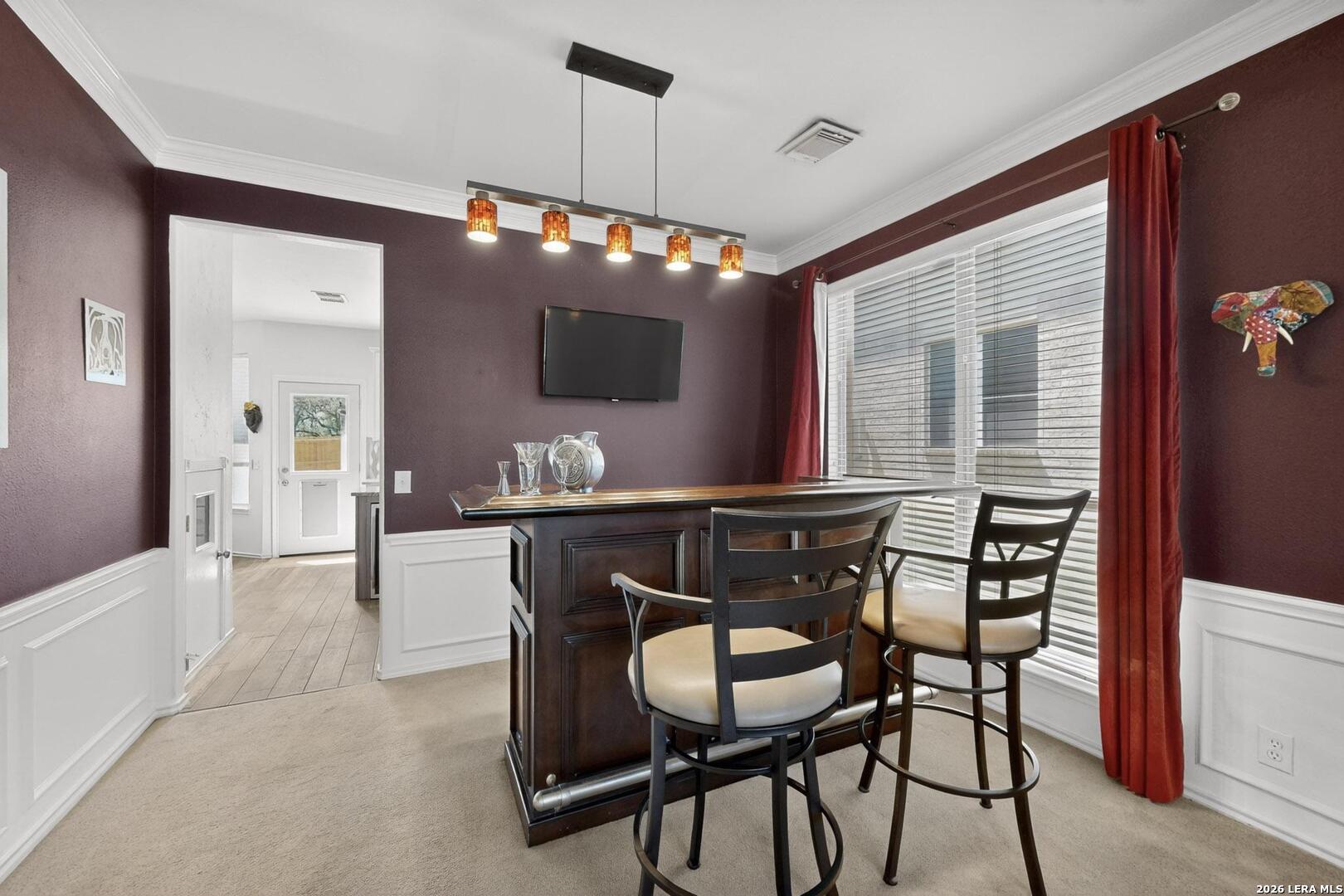 6302 Jade Glen San Antonio TX 78249
