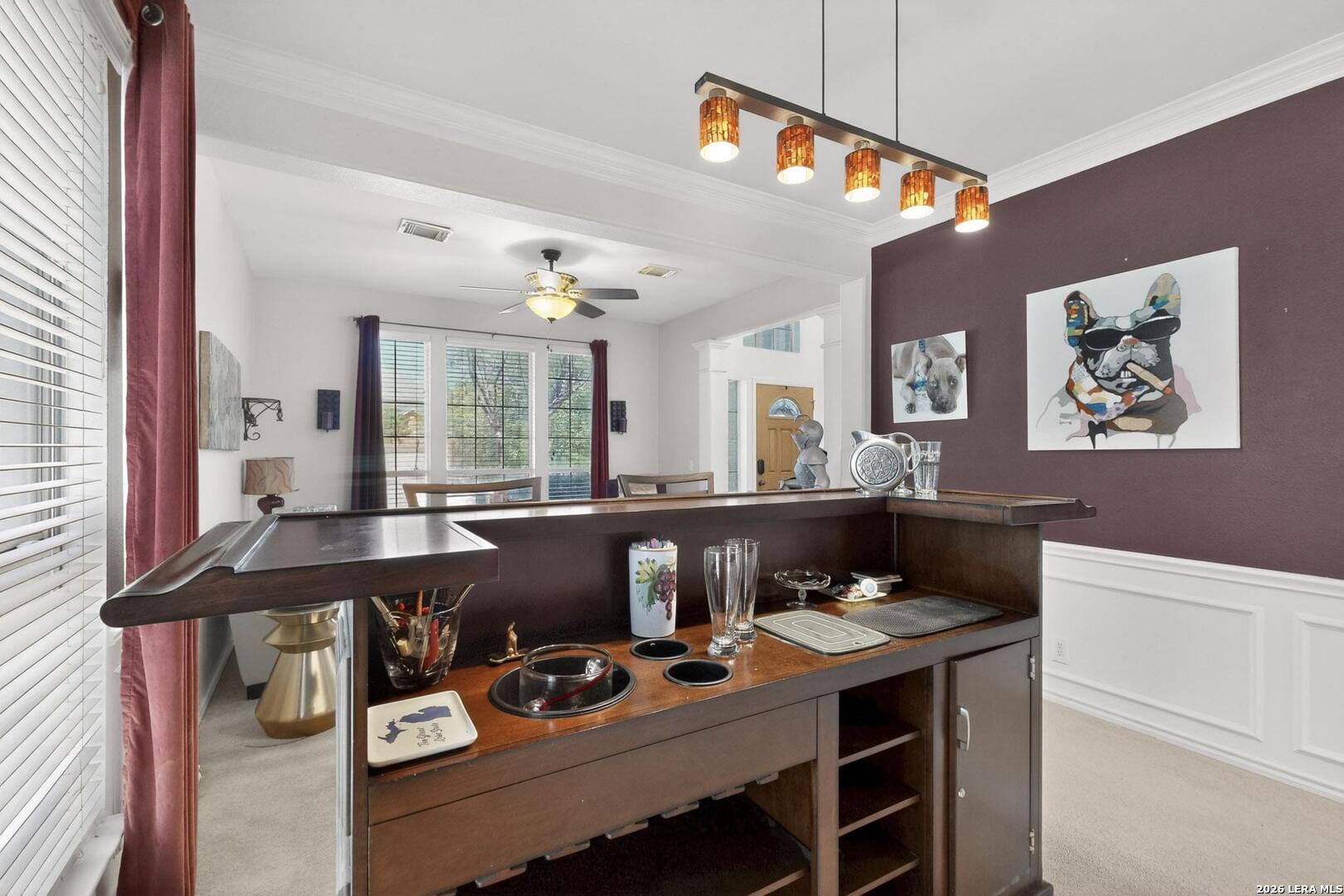 6302 Jade Glen San Antonio TX 78249
