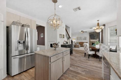 6302 Jade Glen San Antonio TX 78249