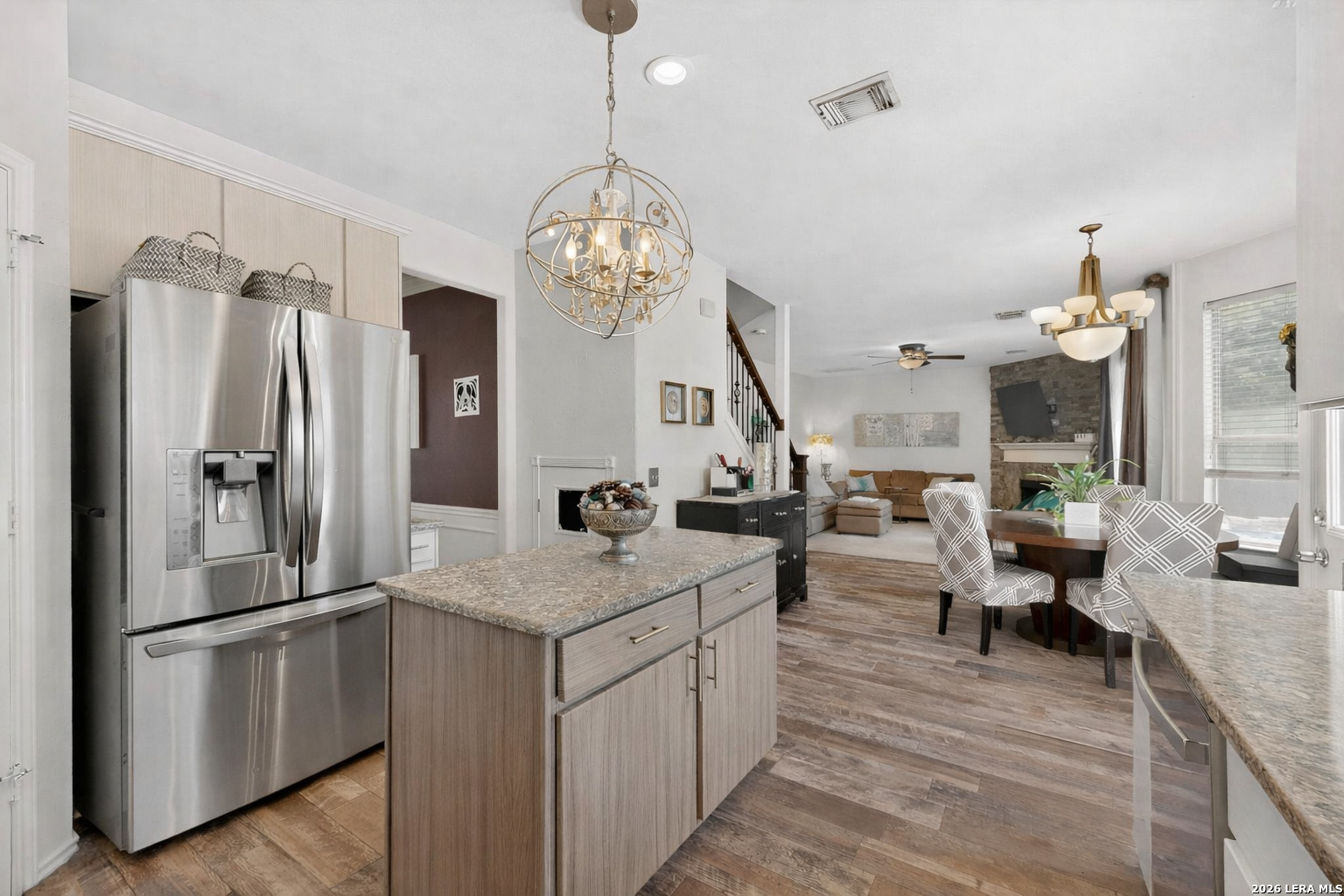 6302 Jade Glen San Antonio TX 78249