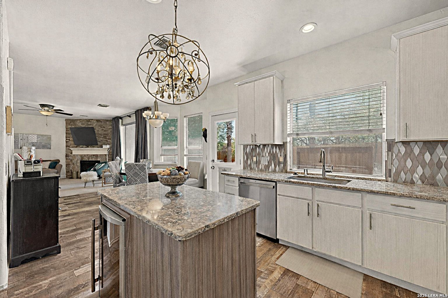 6302 Jade Glen San Antonio TX 78249