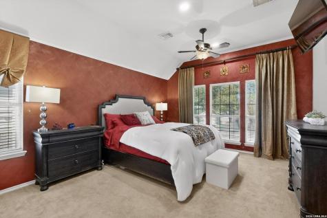 6302 Jade Glen San Antonio TX 78249
