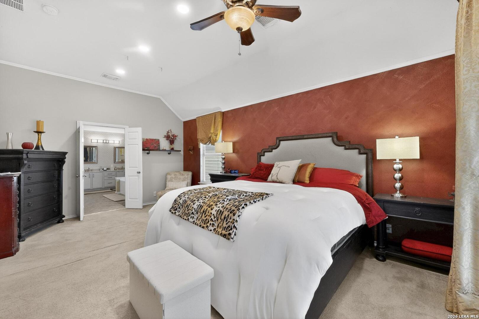 6302 Jade Glen San Antonio TX 78249
