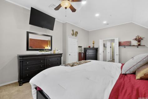 6302 Jade Glen San Antonio TX 78249