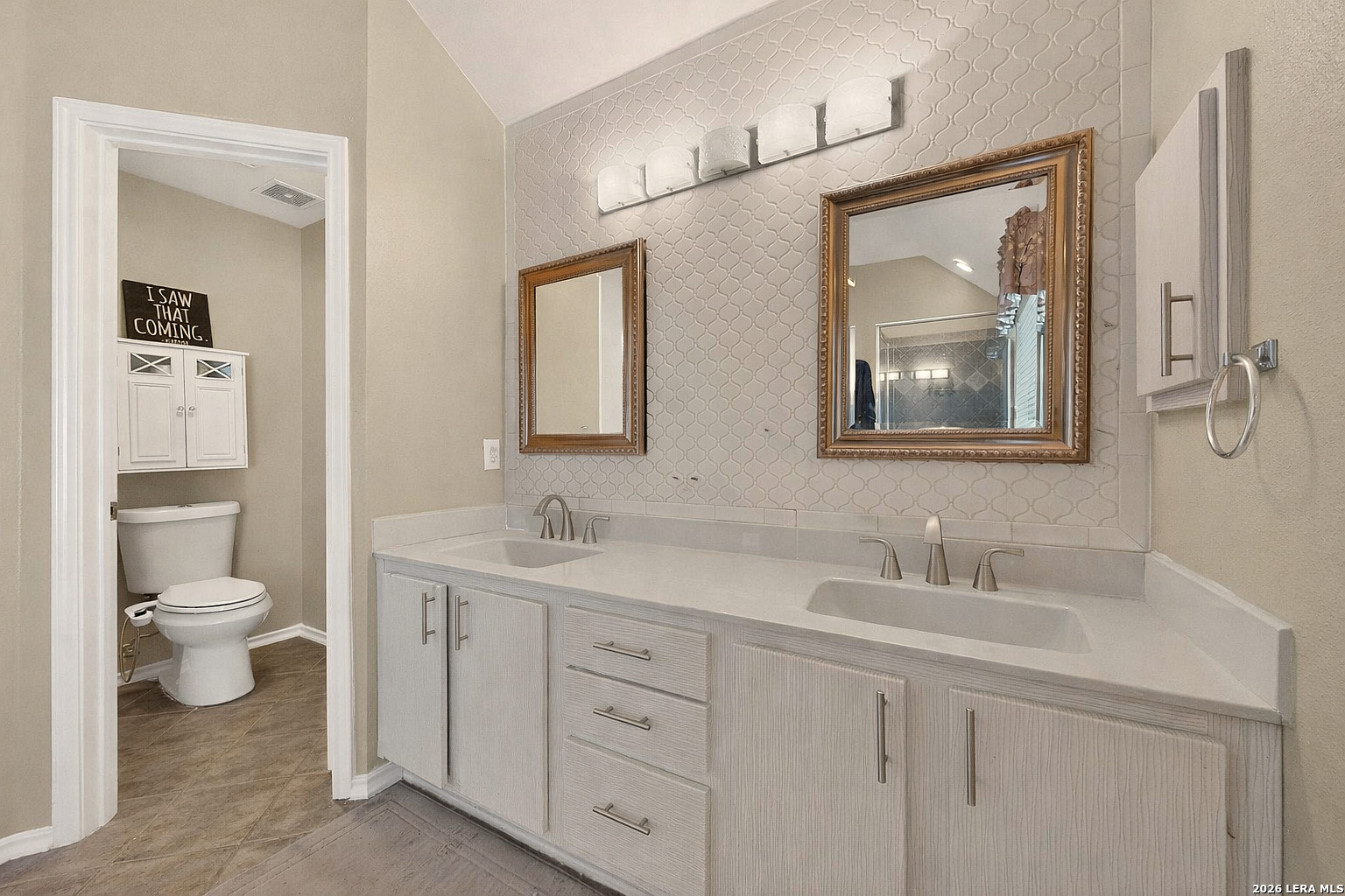 6302 Jade Glen San Antonio TX 78249