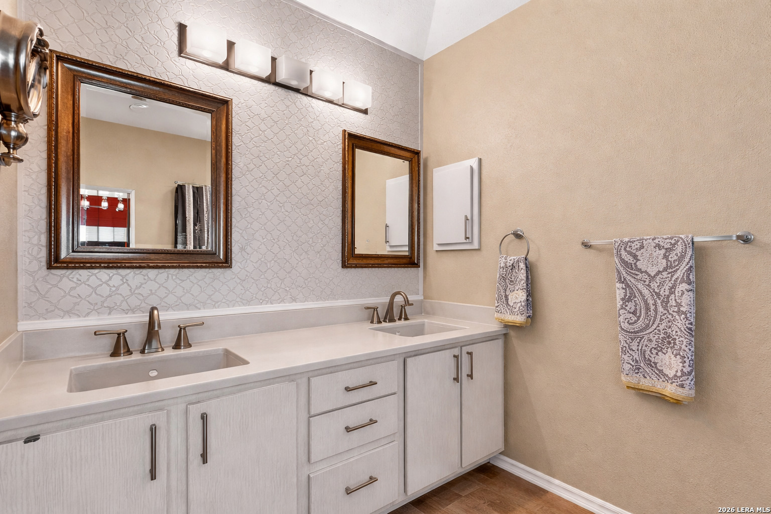 6302 Jade Glen San Antonio TX 78249