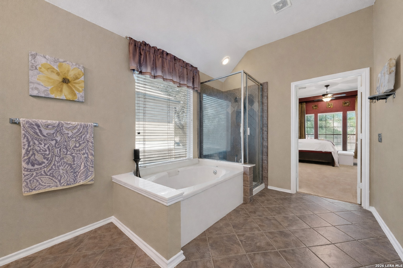 6302 Jade Glen San Antonio TX 78249